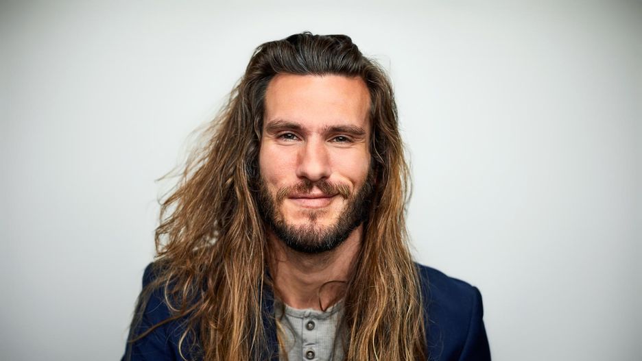 Imię Jarek jest w Polsce popularne, ale zagranicą trzeba na nie uważać