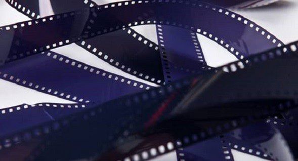 Stowarzyszenie Filmowców Polskich wygrało w sądzie z Cinema City w sprawie tantiem