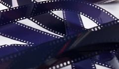 Stowarzyszenie Filmowców Polskich wygrało w sądzie z Cinema City w sprawie tantiem