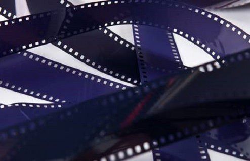 Stowarzyszenie Filmowców Polskich wygrało w sądzie z Cinema City w sprawie tantiem