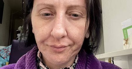 Mąż ją zostawił. Po rozwodzie przeszła obłędną metamorfozę
