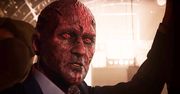 To już koniec. Na Netfliksie premiera ostatnich dziesięciu odcinków