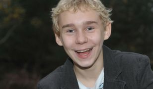 Kiedyś niewinny chłopczyk, dziś bestia. Tak wygląda gwiazda hitu