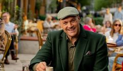 XTB stawia na globalny storytelling. Kampania z Tysonem Furym i Zlatanem Ibrahimoviciem