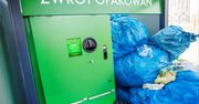 Pracownicy mają dość butelkomatów. Poskarżyli się do sanepidu