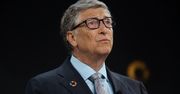 Widmo katastrofy. Bill Gates ostrzega ludzkość. Ma jedną radę