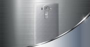 Czekasz na LG G5? Możesz się nie doczekać