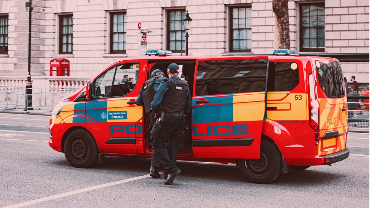 19-latek napadł na młodszą o cztery lata dziewczynę. Jej dramat rozegrał się na oczach setek ludzi (zdjęcie ilustracyjne)