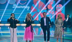 Startuje nowy show TVP2 "Cudowne lata". Kto wystąpi w programie?