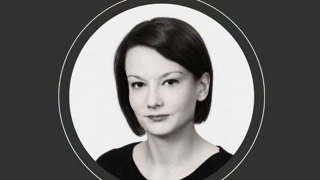 Nie żyje adwokat Agnieszka Janus