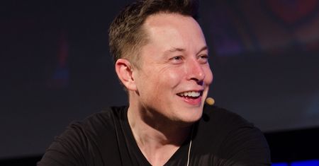 Jak Elon Musk chce zmieniać świat - drugi etap Master Planu