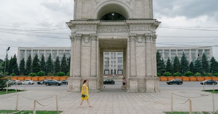 Obiad można tu zjeść za 20 zł. Polacy odkrywają tani kraj w Europie