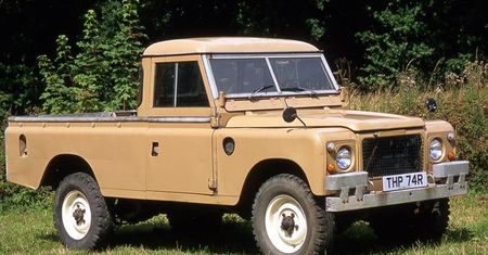 Defender