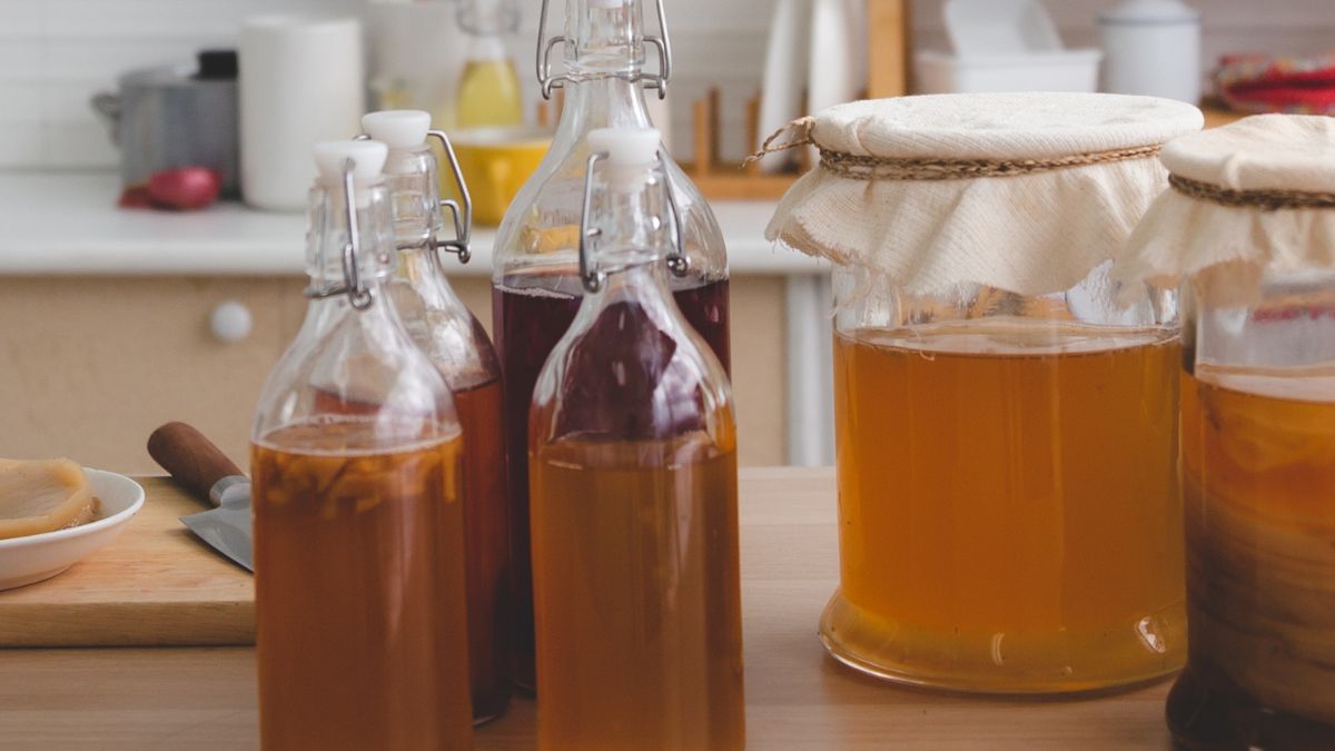 Niezawodne babcine sposoby na walkę z przeziębieniem