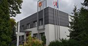 Chełmek: Mieszkańcy zgłaszają pomysły na inwestycje. Burmistrz Andrzej Saternus: - nad każdym tematem się pochylimy