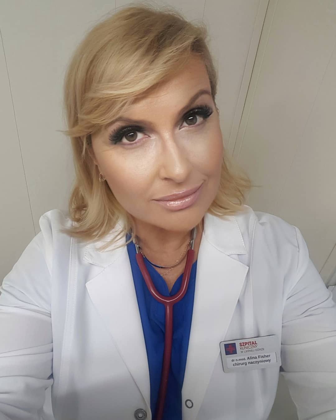 Katarzyna Skrzynecka martwi się zamknięciem teatrów