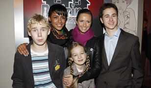 Zmężniał i zmienił się nie do poznania. Wojtuś z "Rodziny zastępczej" ma już 28 lat