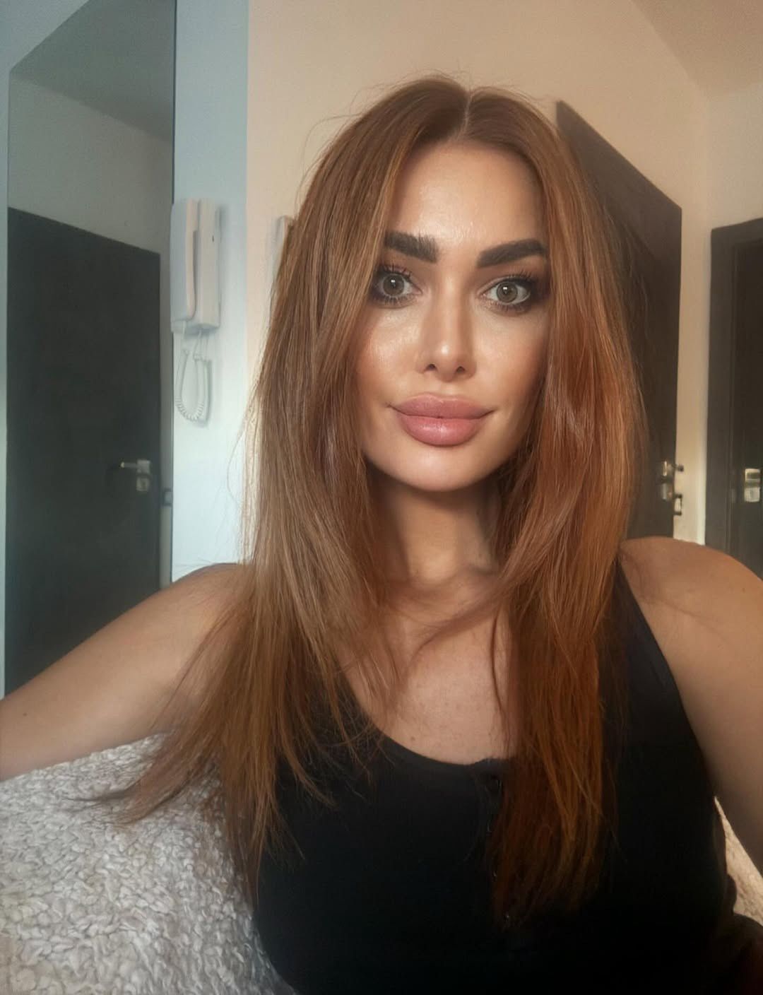 Jessica Ziółek w 2025