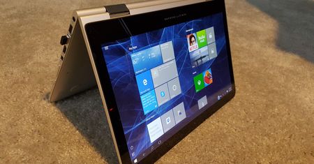 Windows 10 na ARM z emulacją x64. Trwają testy w programie Insider