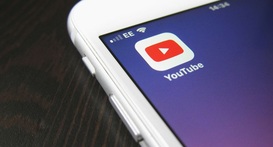 YouTube na nowo podzieli widownię. Koniec z powracającymi widzami