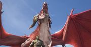 World of Warcraft z nowym dodatkiem. Zapowiedź Dragonflight