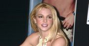W sypialni Britney Spears zamontowano podsłuch. Wszystko na rozkaz jej ojca