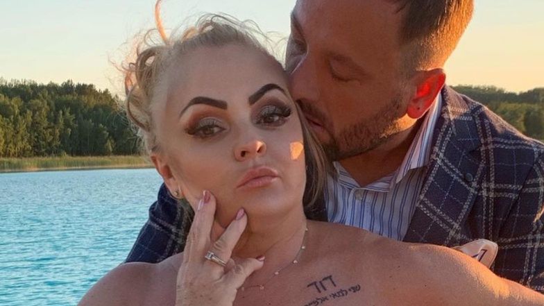 Słowikowa miażdży Patryka Vegę w nowym wywiadzie