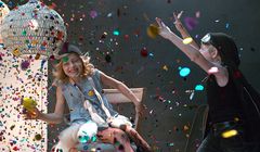 Każdemu wszystko wolno w reklamach mebli Vox (wideo)