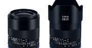 Zeiss Loxia 21 mm f/2.8 – nowoczesny szeroki kąt do bezlusterkowców Sony E