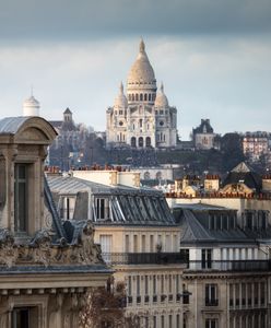 Francja pełna posiadłości rosyjskich oligarchów. Ich wartość to nawet 350 mln euro