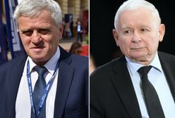 Obrońca Stanisława Koguta po słowach Kaczyńskiego: Ukarali człowieka bez sprawiedliwego procesu