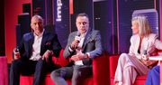 Impact’26: e-commerce dojrzewa, a prawdziwa walka toczy się dziś o czas klienta