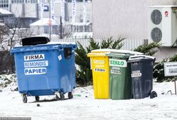 Kiedyś główny nośnik. Teraz zalega w domach. Oto jak pozbyć się płyt