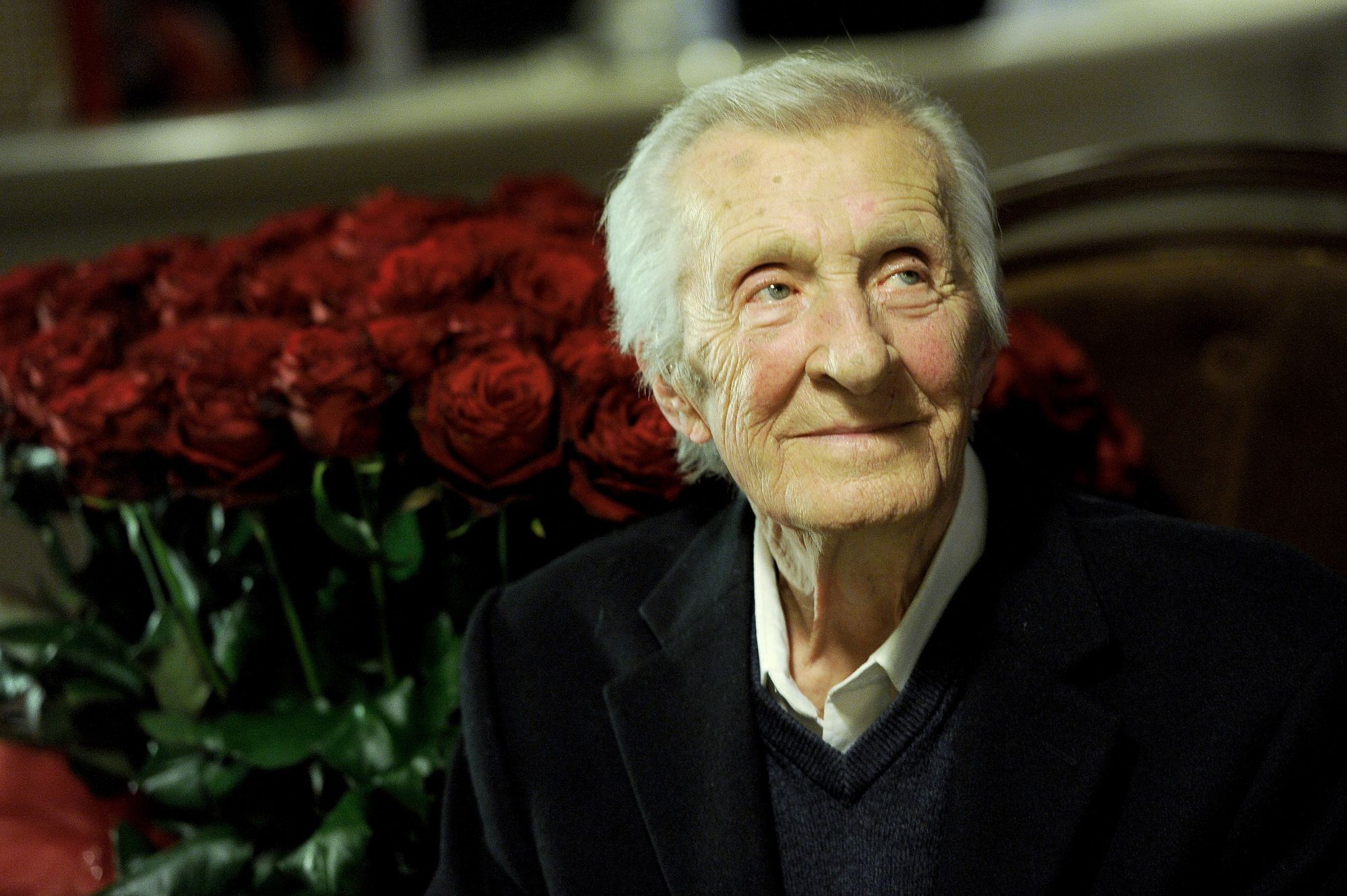 Andrzej Kopiczyński                           