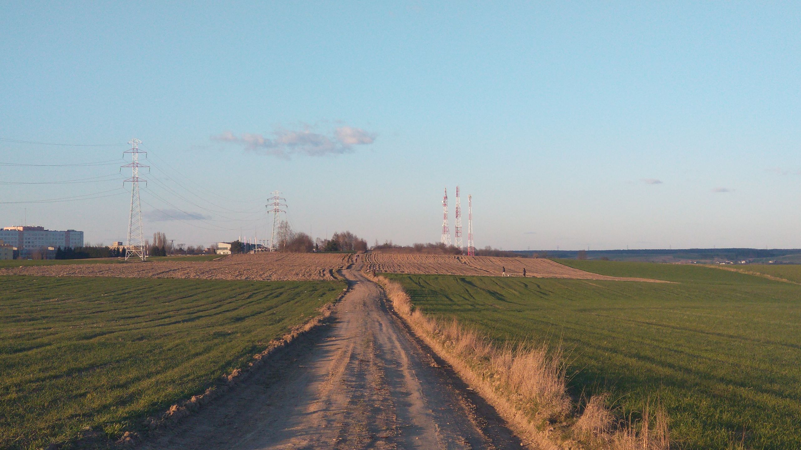 Motorola Moto G8 Power: test telefonu z dużą baterią za 1000 zł 37