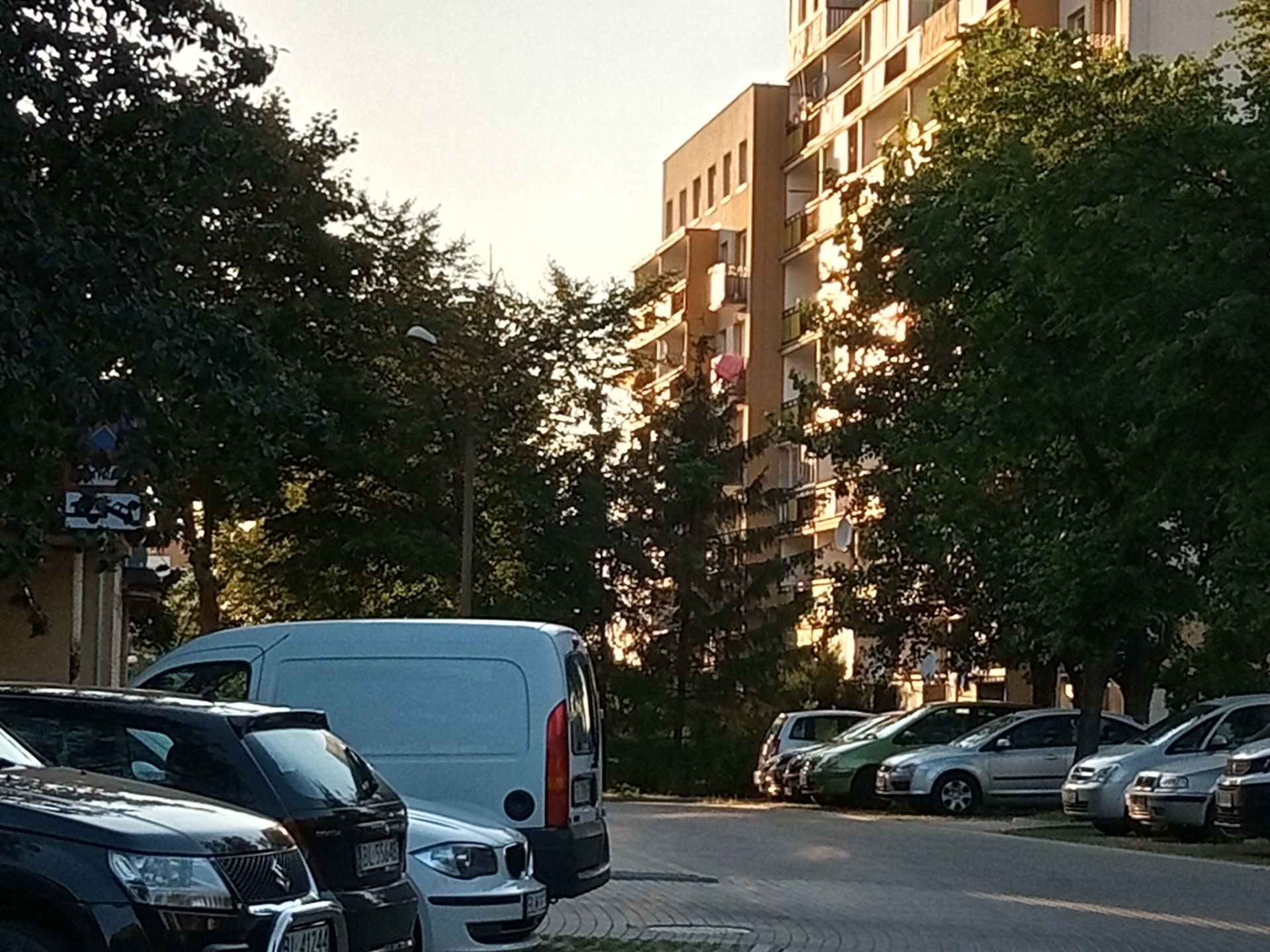 Motorola Moto G8 Power Lite: czy niższa cena wynagradza kompromisy? [Test] 18