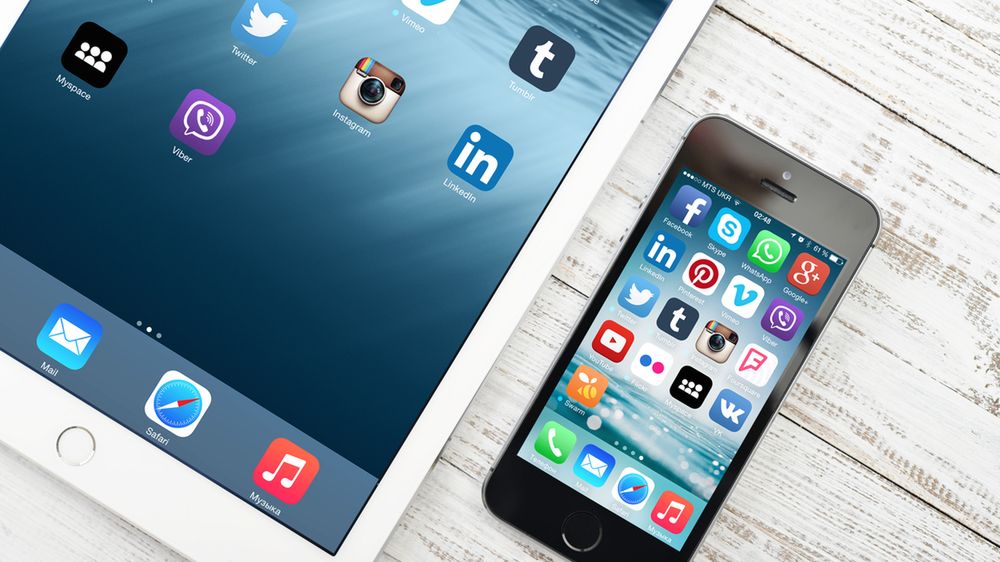 iPhone 5se i iPad Air 3 - przewidywana data premiery i podsumowanie przecieków 1