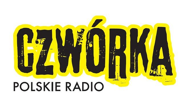 Czwórka – Radio z Wizją. Zostanie samo radio? 1