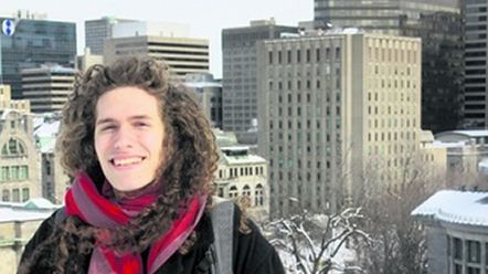 7 najbardziej fascynujących historii bezdomnych 1