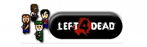 Left 4 Dead w 8 bitach!