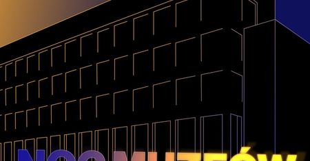 Noc muzeów 2021. W Muzeum Górnośląskim w Bytomiu tradycji stanie się zadość