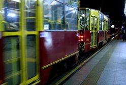Pętla tramwajowa na Żeraniu gotowa w październiku?