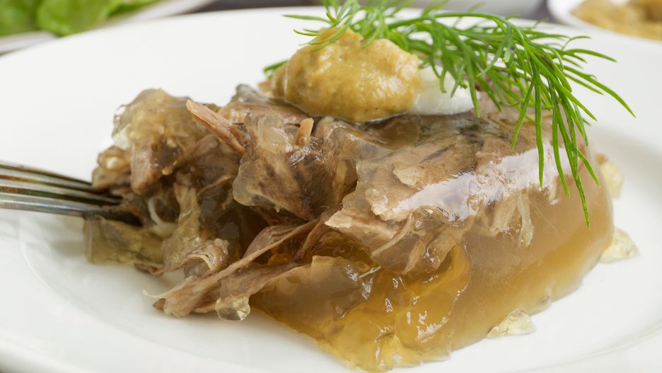 galareta