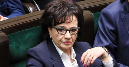 Sztandarowe obietnice PO. Wiadomo, co zrobi PiS