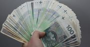 Chełm: Oszuści wyłudzili od seniorki 30 tysięcy złotych. Policja apeluje o ostrożność