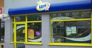 Szalone losowanie Lotto. Nie uwierzysz, ilu graczy trafiło "szóstkę"!