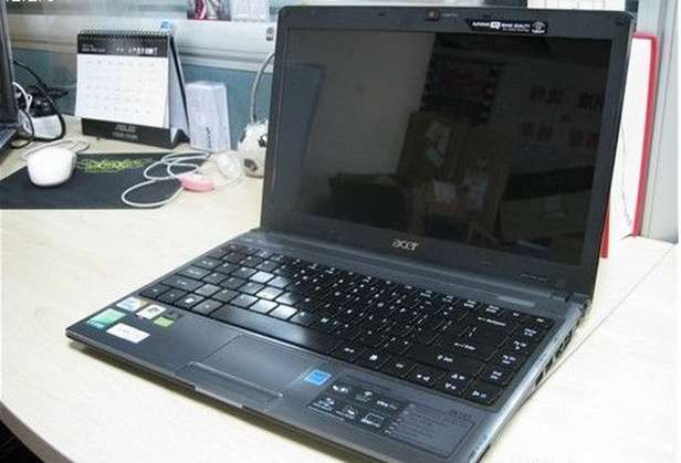 Najdziwniejsze naprawy laptopów w 2011 roku 5