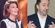Marcin Miller: "Zawsze marzyłem o Edycie Górniak"