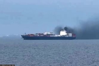 "Ten kryzys nie będzie krótkotrwały". Rzeczniczka KE ostrzega po zawieszeniu broni