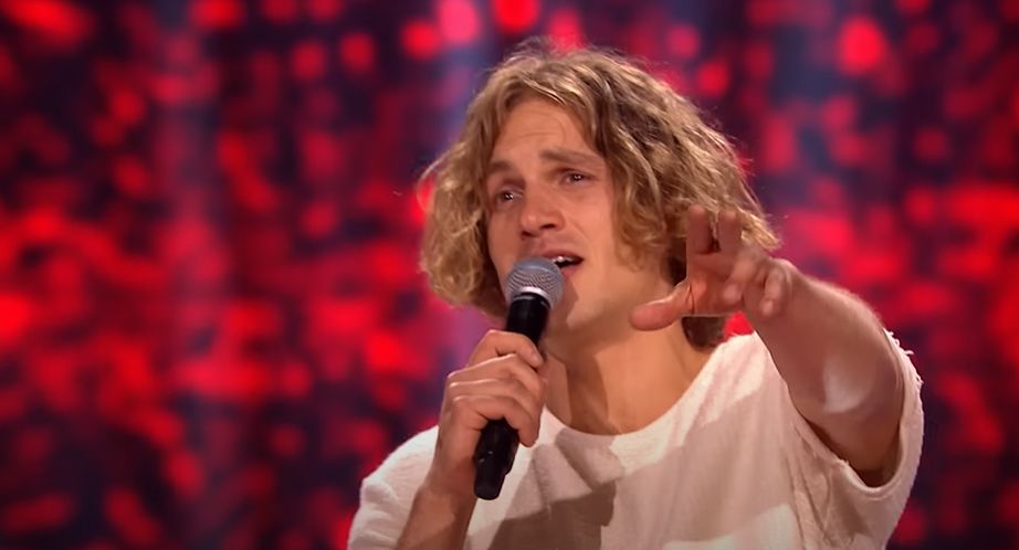 Internauci wzburzeni po zachowaniu jurorów w "The Voice of Poland". Nie szczędzili im krytyki